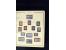 371st Auction - 3036