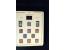 371st Auction - 3036