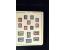 371st Auction - 3036