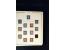 371st Auction - 3036
