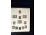 371st Auction - 3036