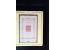 371st Auction - 3036