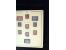 371st Auction - 3036