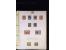 371st Auction - 3296