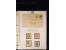 371st Auction - 3296