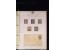 371st Auction - 3296