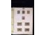 371st Auction - 3296