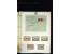 371st Auction - 3296
