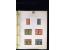 371st Auction - 3296