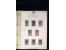 371st Auction - 3296
