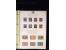 371st Auction - 3296