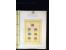 371st Auction - 3296