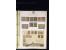 371st Auction - 3296