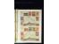 371st Auction - 3296