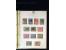 371st Auction - 3296