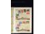 371st Auction - 3296