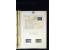 371st Auction - 3296