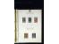 371st Auction - 3296