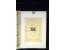 371st Auction - 3296