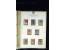 371st Auction - 3296