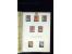 371st Auction - 3296