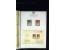371st Auction - 3296