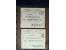 371st Auction - 3225