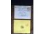 371st Auction - 3225