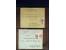 371st Auction - 3225
