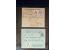 371st Auction - 3225
