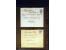 371st Auction - 3225