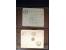 371st Auction - 3225