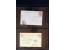 371st Auction - 3225