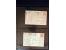371st Auction - 3225