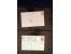 371st Auction - 3225