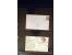 371st Auction - 3225