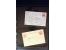 371st Auction - 3225