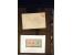 371st Auction - 3225