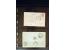 371st Auction - 3225
