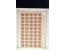 371st Auction - 3227