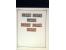 371st Auction - 3227