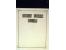 371st Auction - 3227