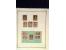 371st Auction - 3227
