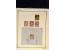 371st Auction - 3227