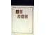 371st Auction - 3227