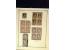 371st Auction - 3227