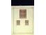 371st Auction - 3227