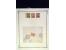 371st Auction - 3227