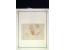 371st Auction - 3227