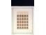 371st Auction - 3227